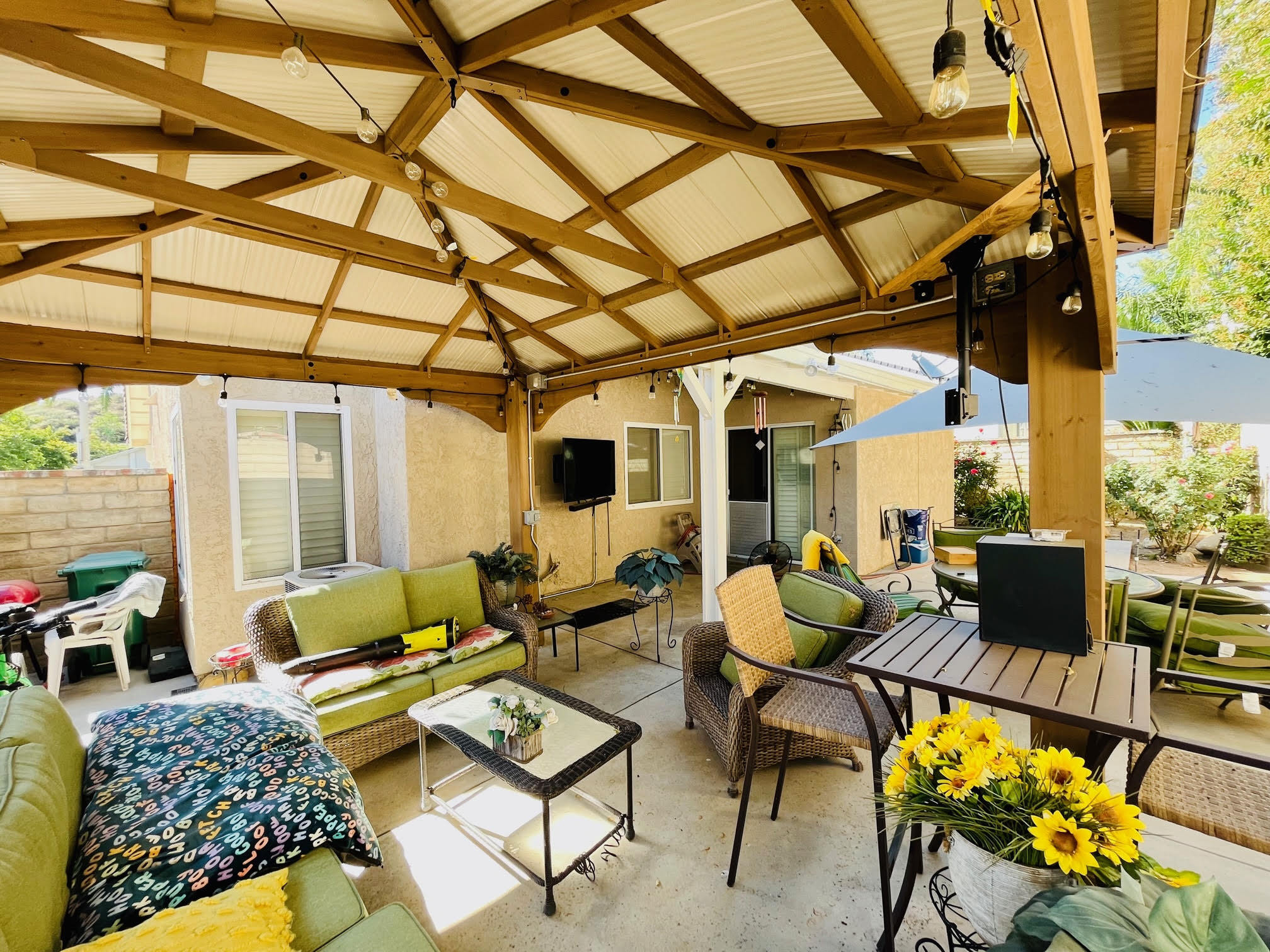 Building Photo - 21945 Centurion Way