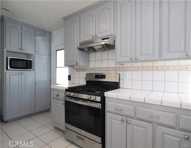 Building Photo - 613 36th St