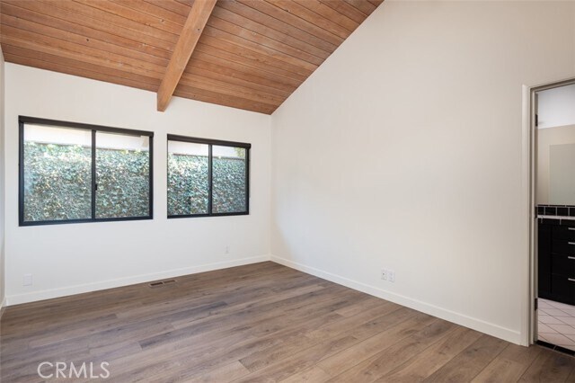 Building Photo - 810 Emerald Bay