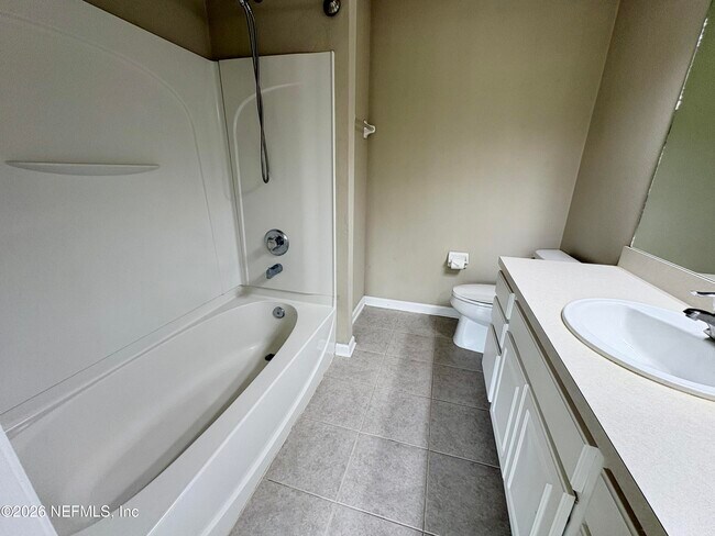 Building Photo - 3477 Nightscape Cr