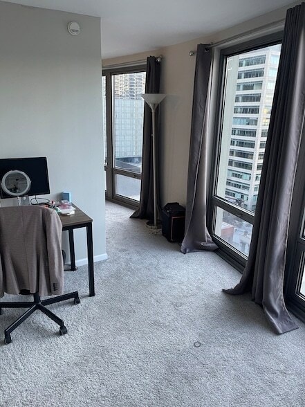 Building Photo - 440 N Wabash Ave