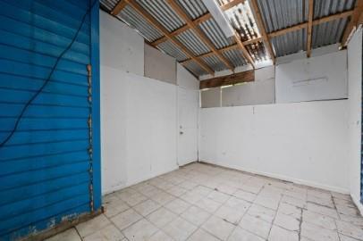 Building Photo - 1086 Huntington Trce SE