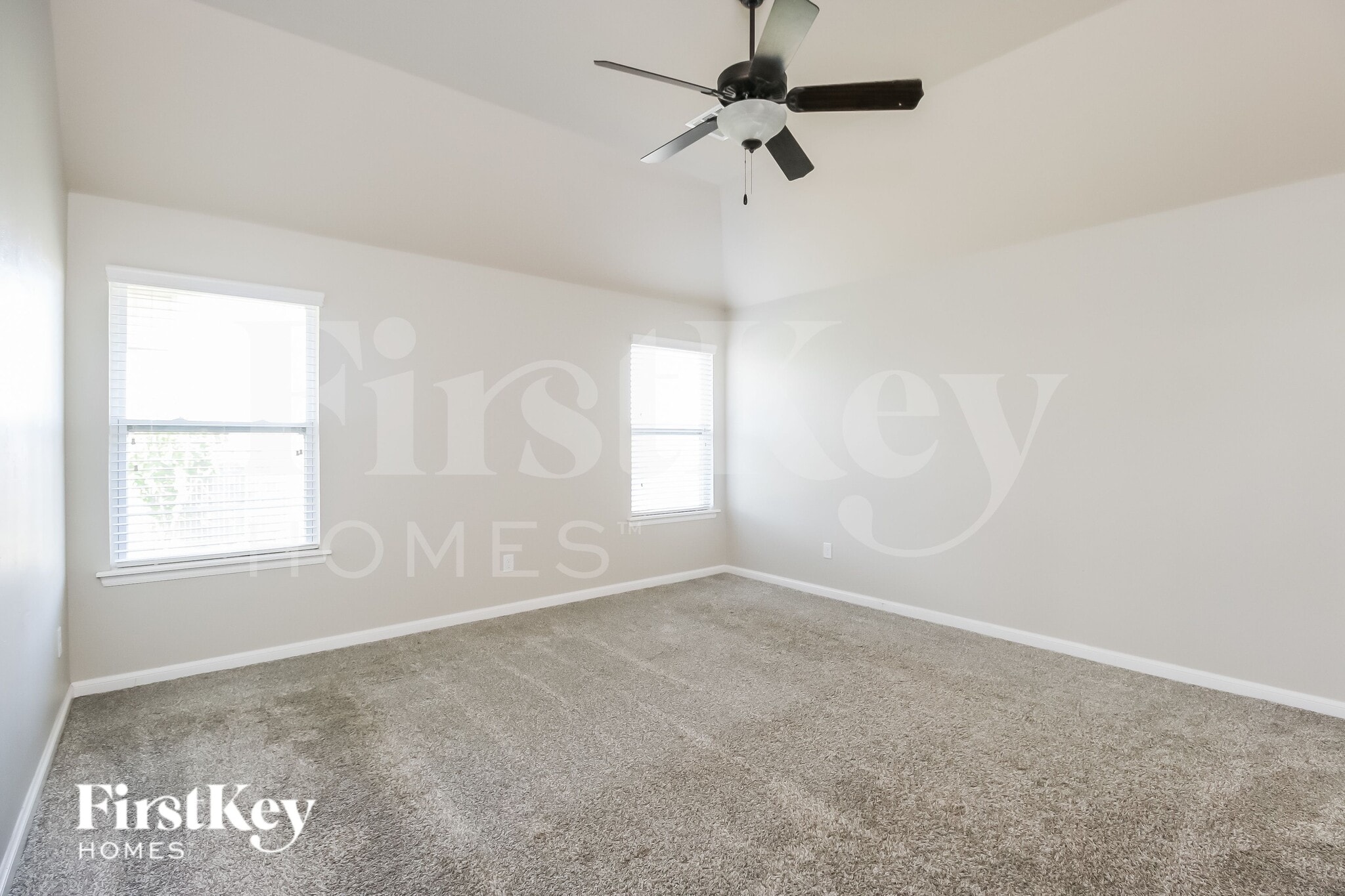 Building Photo - 4225 NW 155th St