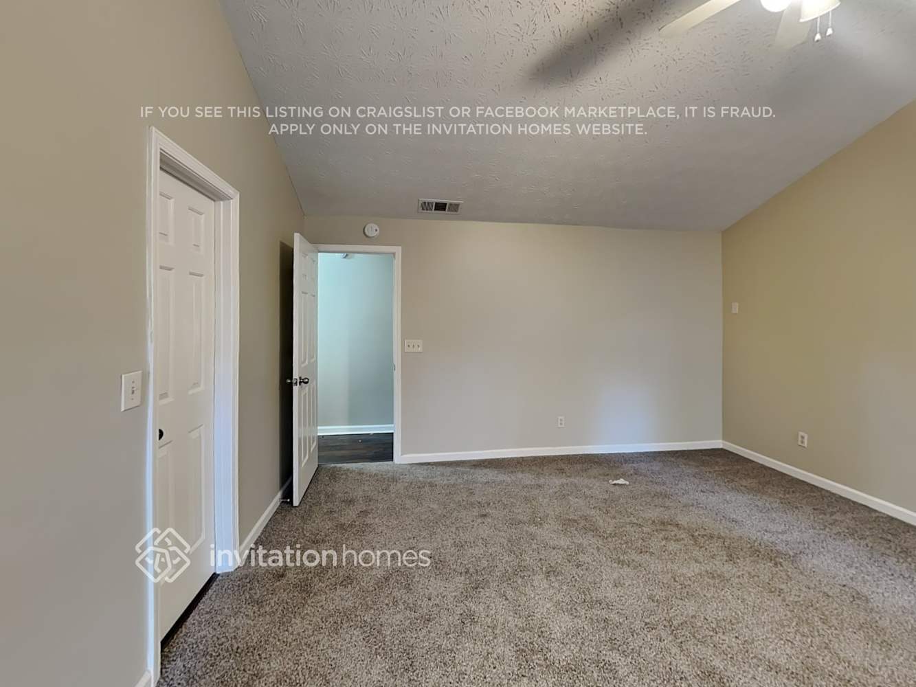 Building Photo - 2634 Laurel Woods Ln SE