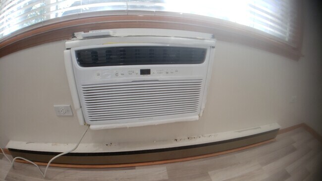 Building Photo - 1130 Dunlop Ave