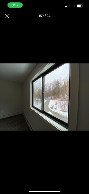 Building Photo - 5547 Plot Rd
