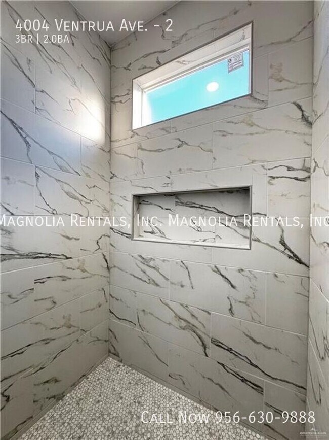 Building Photo - 4004 Ventura Ave