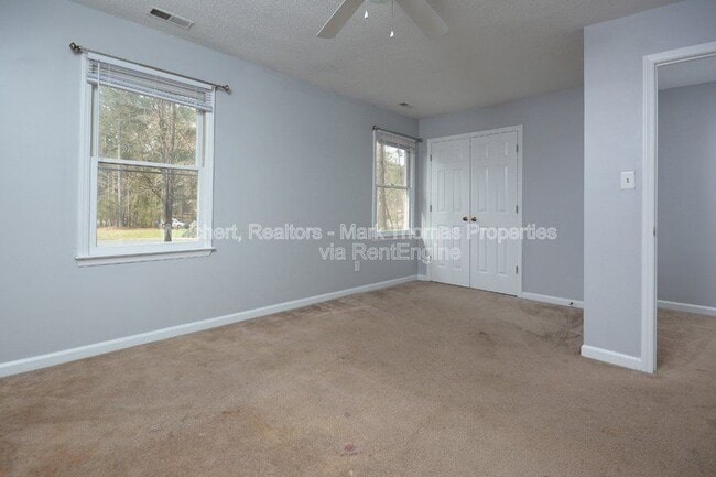 Building Photo - 13 Tarawa Terrace