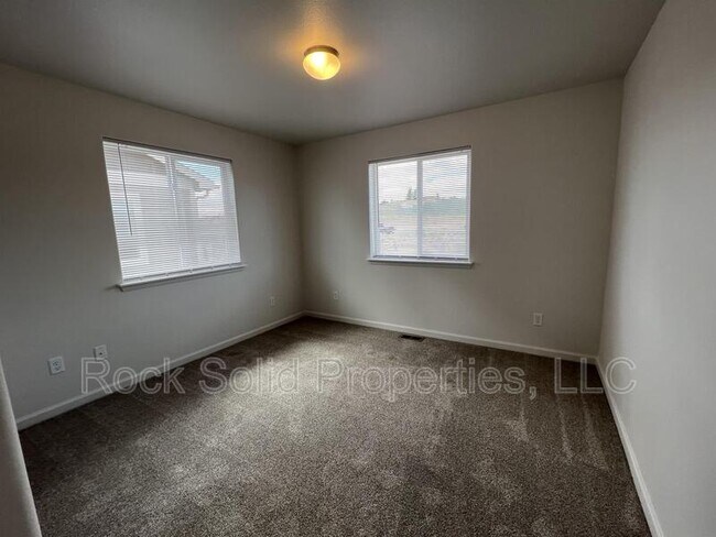 Building Photo - 1512 Danny Pl