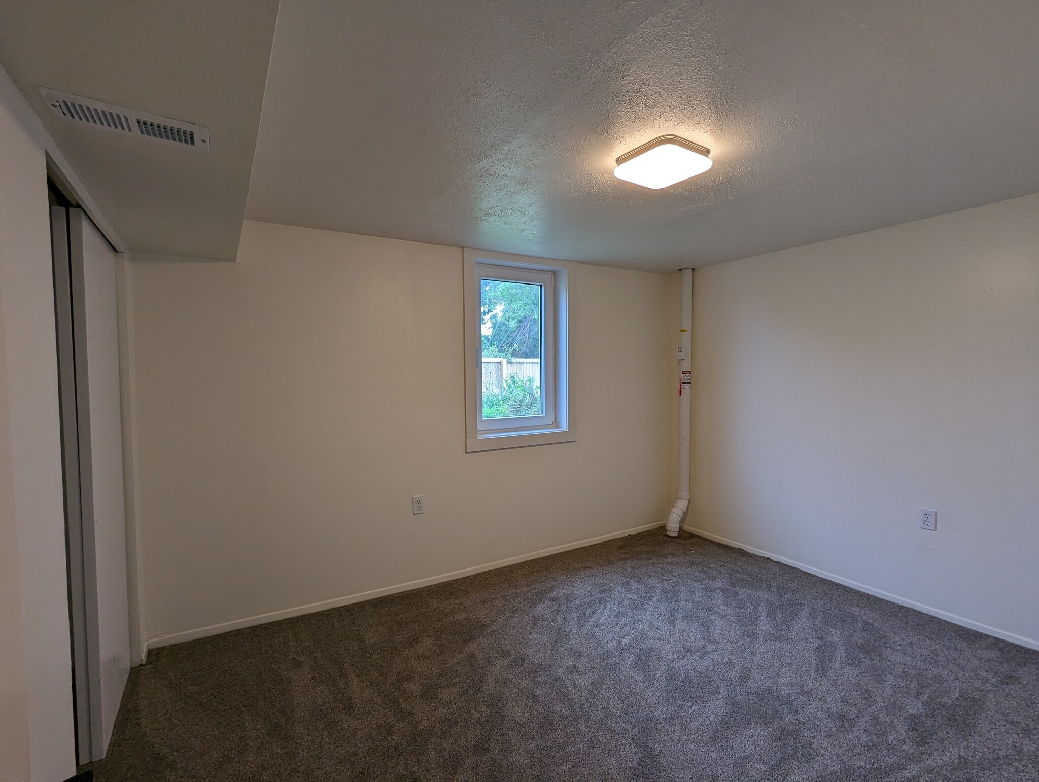 Bedroom #2 - 7931 Otis Cir