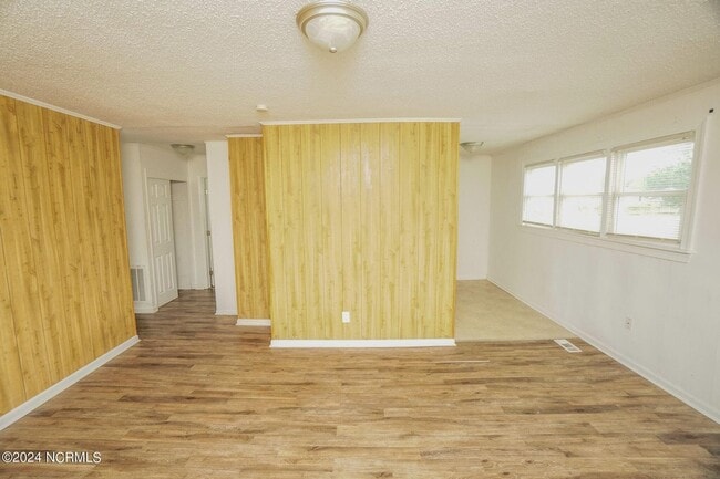 Building Photo - Lawn Care Included in Jville City Limits!