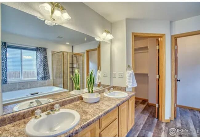 Building Photo - 3688 Wittaker Cir