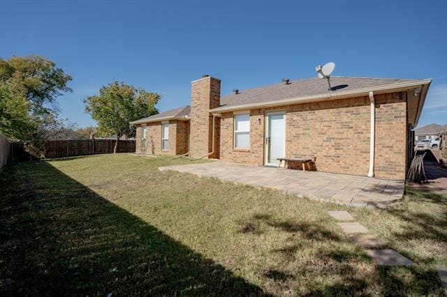 Building Photo - 7205 Windcrest Ct E