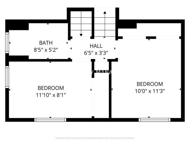 Building Photo - 2881 Loma Pl