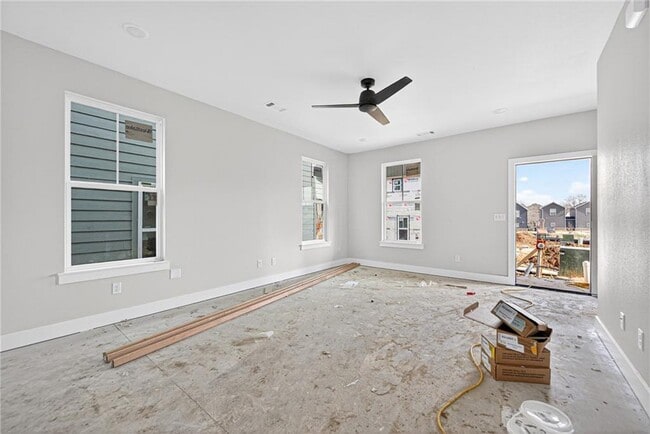 Building Photo - 1467 S Yampa Bnd