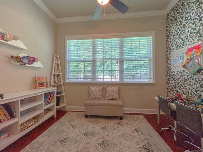 Building Photo - 7866 SW 82nd Dr