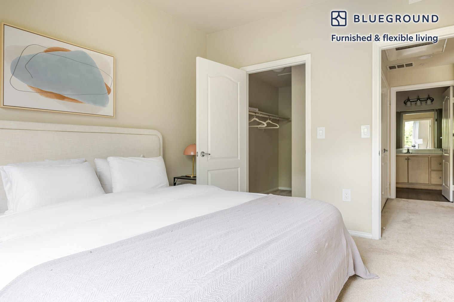 Building Photo - 5535 Westlawn Ave