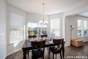 Building Photo - 9106 Mare Country