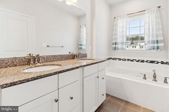 Building Photo - 5329 Woodyard Rd