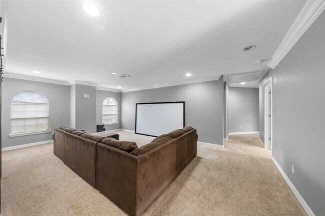 Building Photo - 718 S Diamondhead Blvd