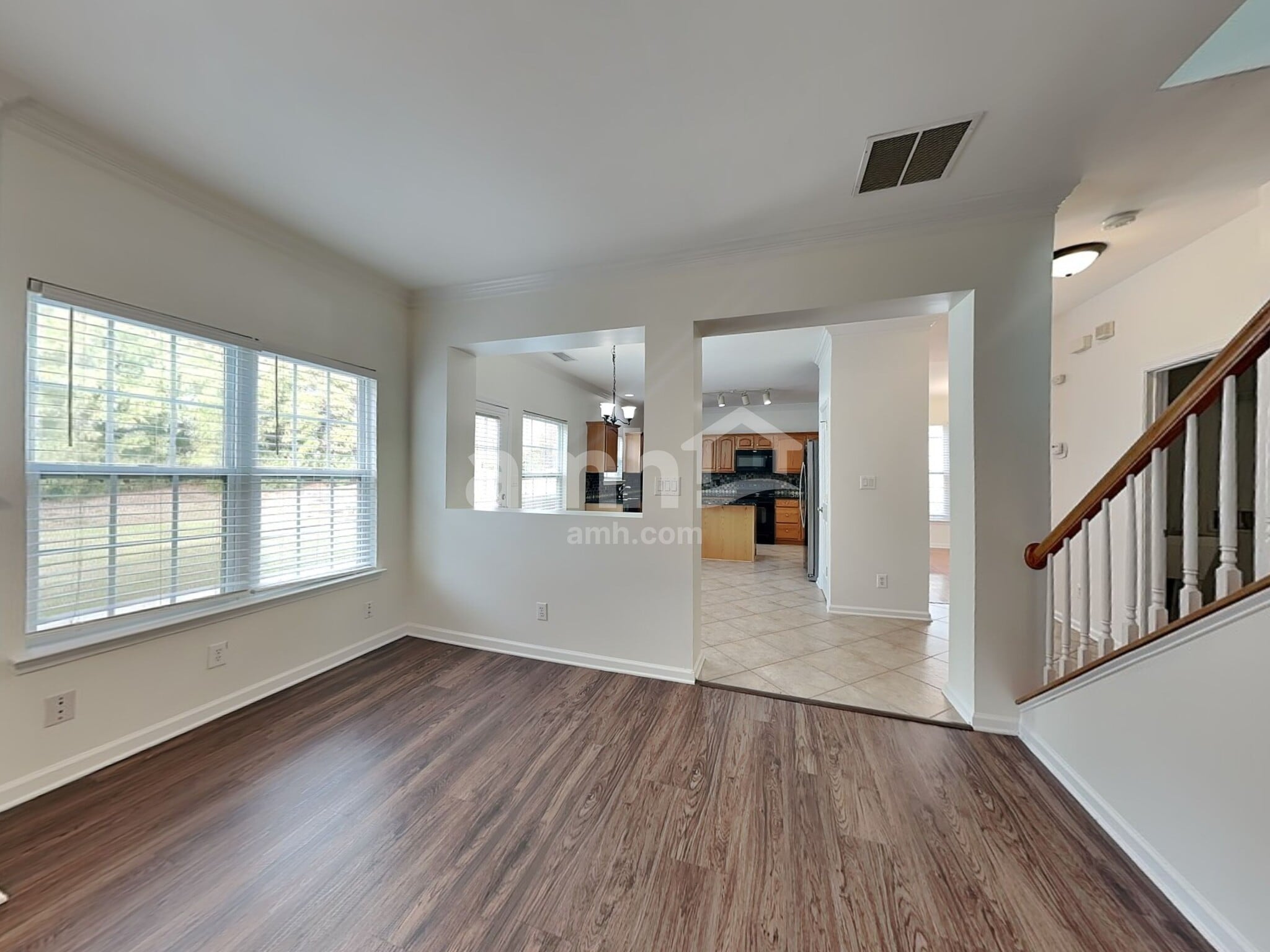 Building Photo - 2005 Brook Valley Run