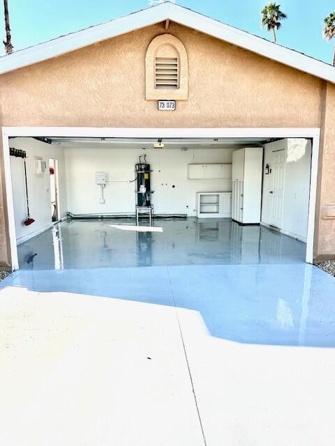 Building Photo - 73073 Santa Rosa Way