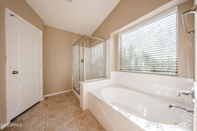 Building Photo - 4193 E Sandy Way