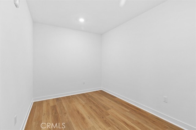 Building Photo - 1407 Rivington