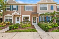 Building Photo - 6141 Bayside Key Dr