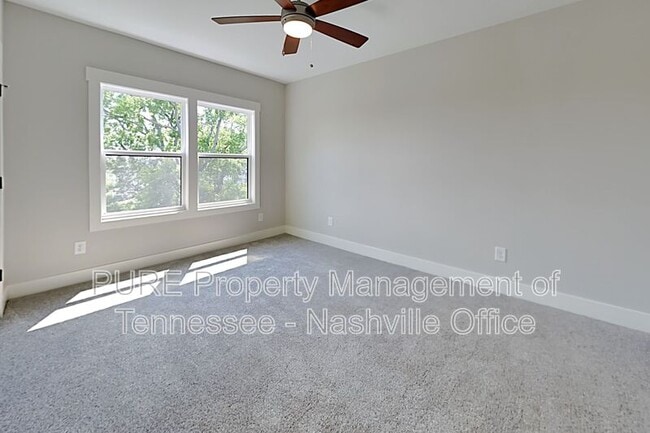 Building Photo - 2713 Torbett St