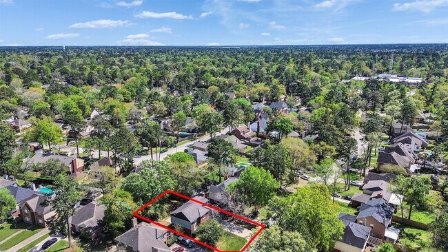 Building Photo - 4430 Echo Falls Dr