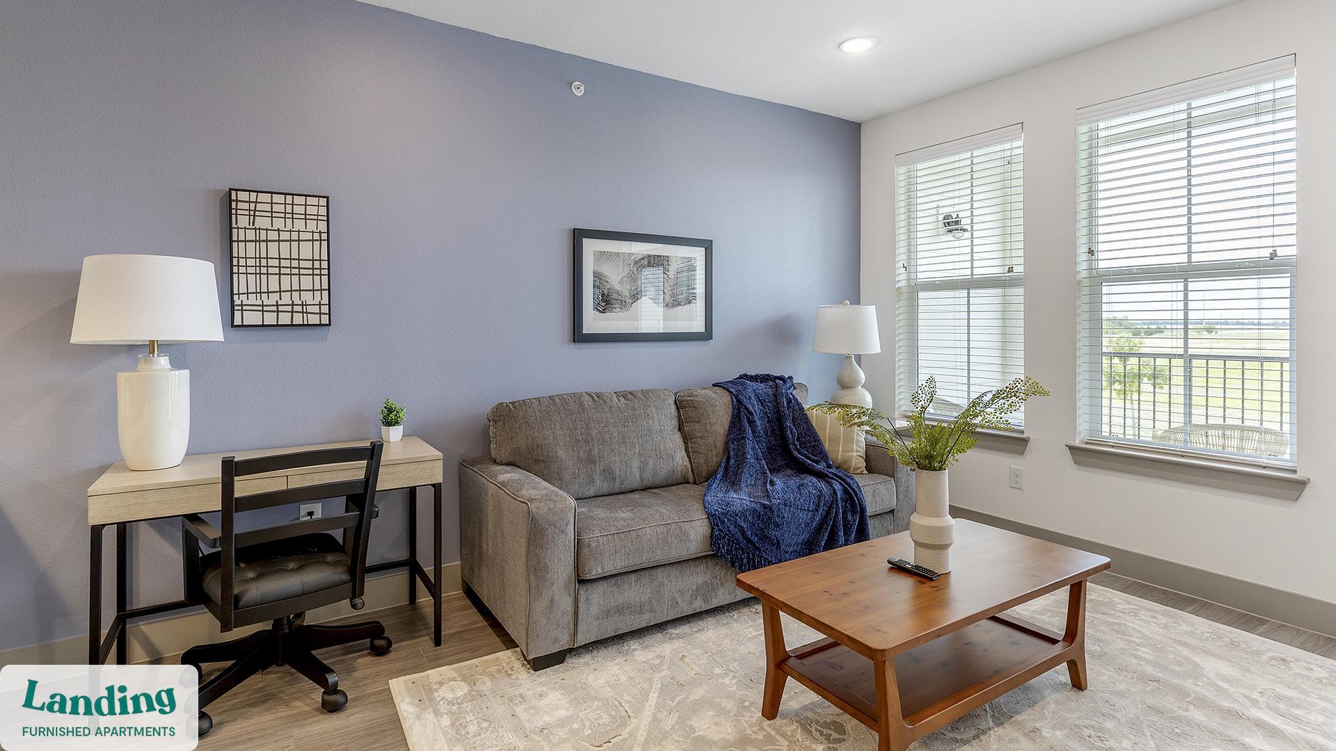 Building Photo - 2600 Kinship Pkwy