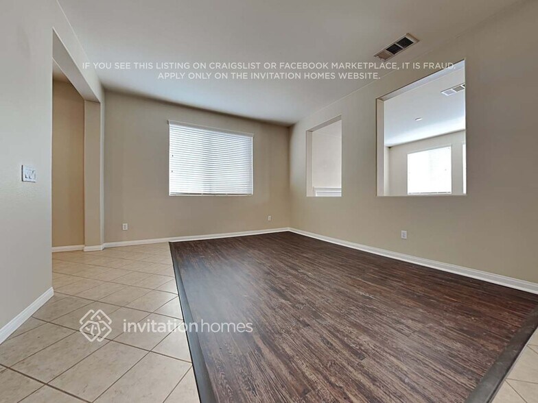 Building Photo - 34257 Ogrady Ct