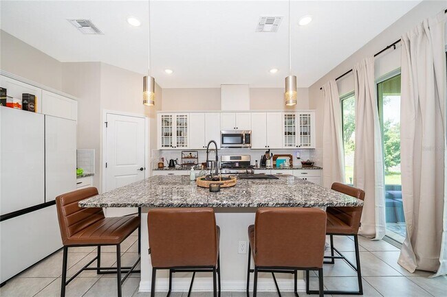 Building Photo - 2229 Emerald Springs Dr