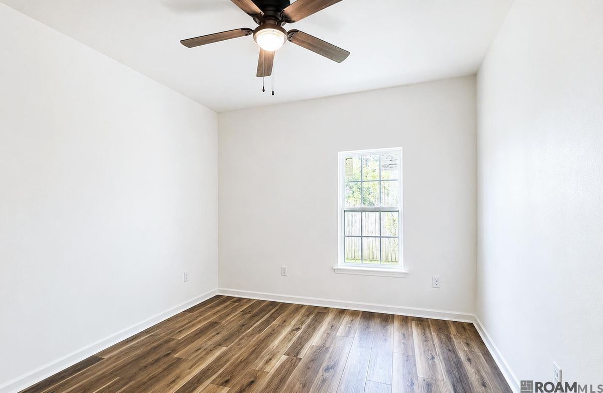 Building Photo - 4256 Ferrett St
