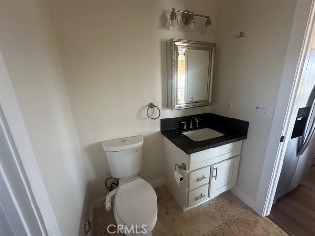 Building Photo - 4125 185th St