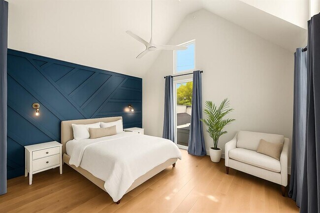 Building Photo - 510 Sacramento Dr