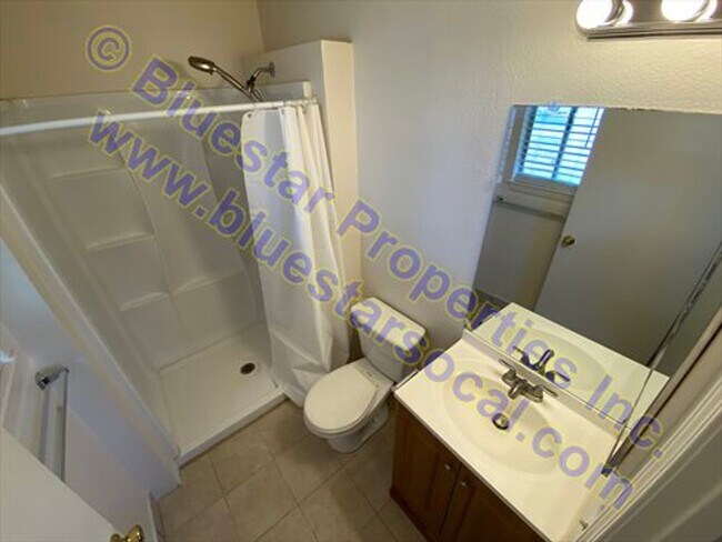 Building Photo - 13475Moh