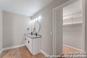 Building Photo - 14115 Moss Farm St