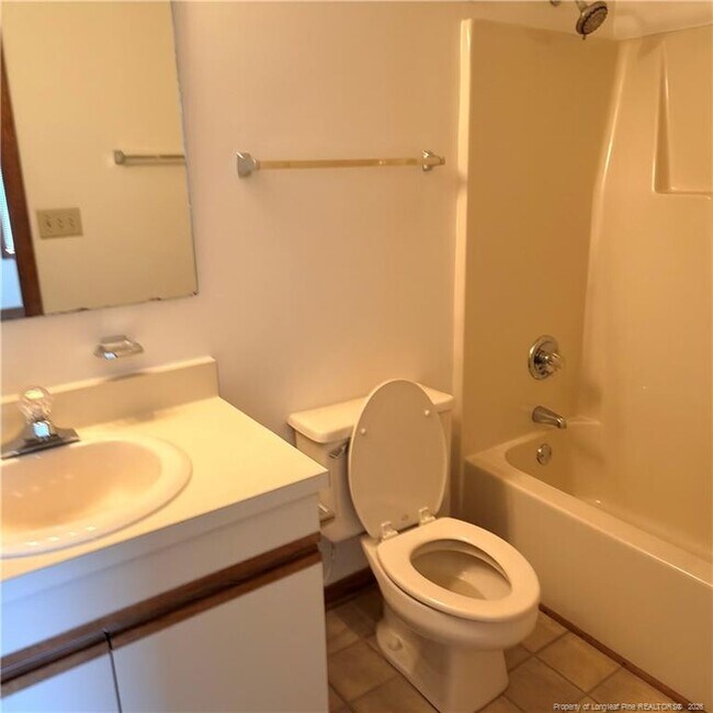 Building Photo - 1276 N Forest Dr