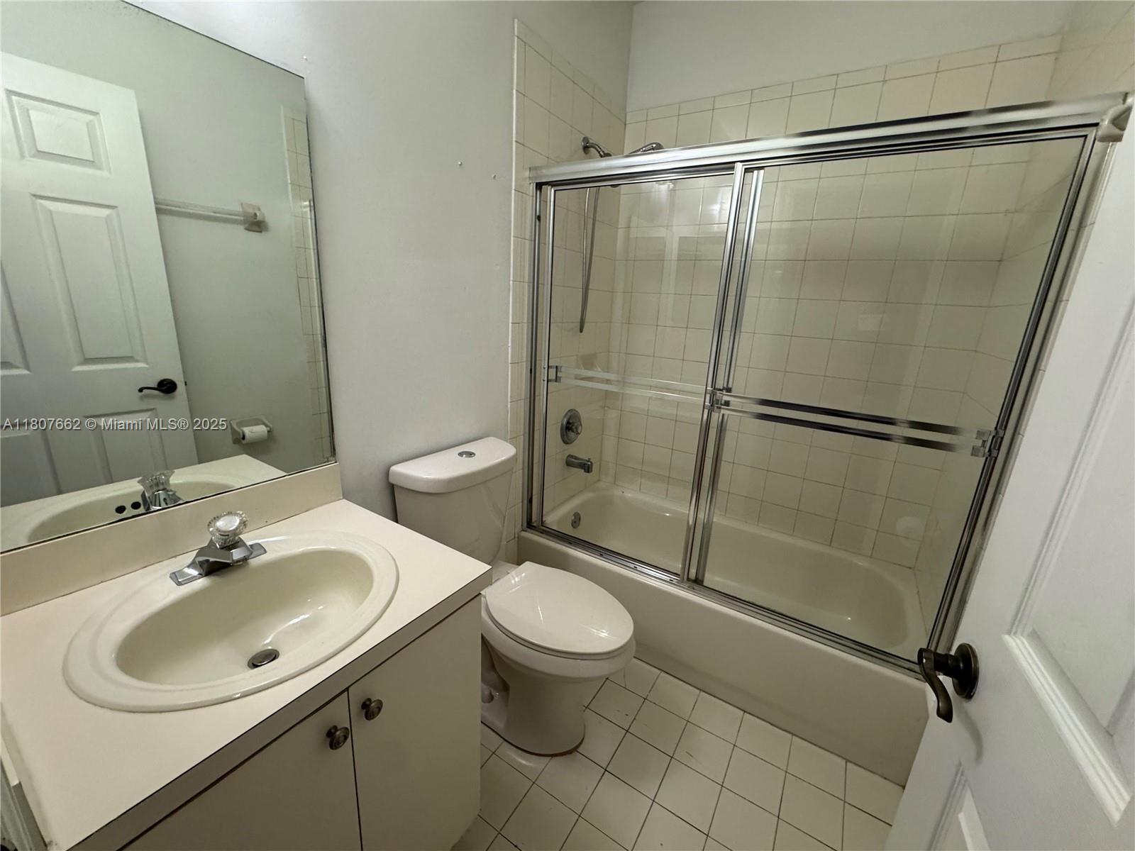 Building Photo - 12701 SW 49th Ct