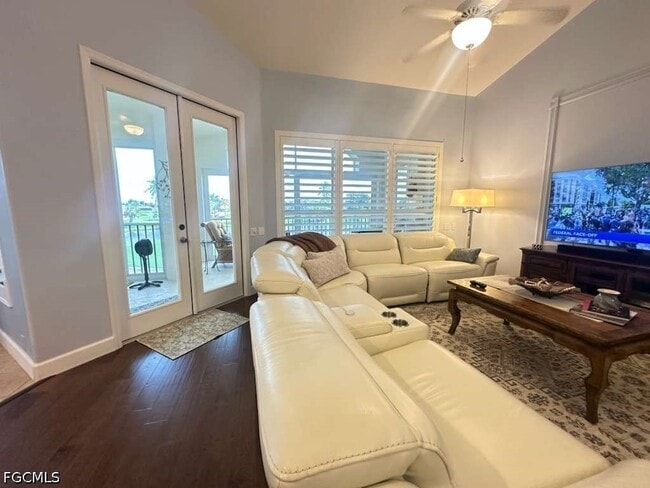 Building Photo - 9250 Bayberry Bend