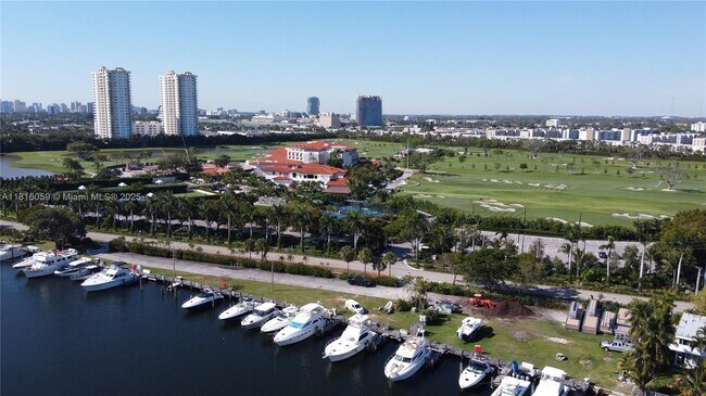 Building Photo - 851 Three Islands Boulevard