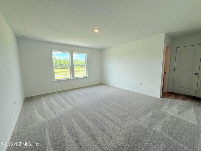 Building Photo - 3321 Harvesters Ct