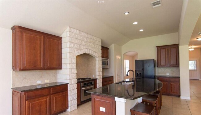 Primary Photo - 705 Wood Mesa Ct