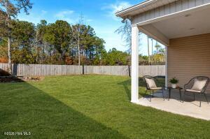 Building Photo - 2831 Country Club Dr