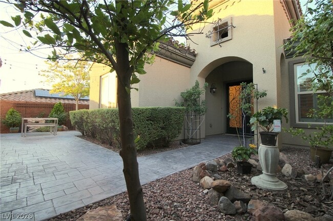 Building Photo - 2812 Sisteron Ct