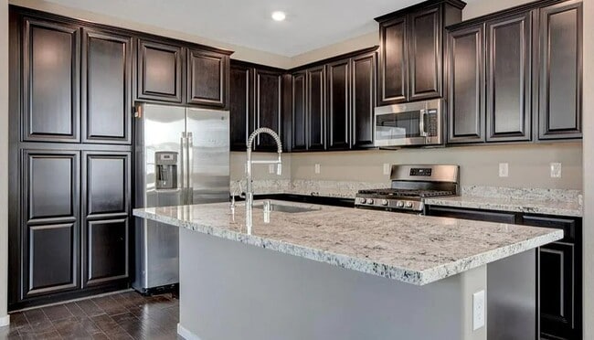 Building Photo - 37 Alamere Falls Dr