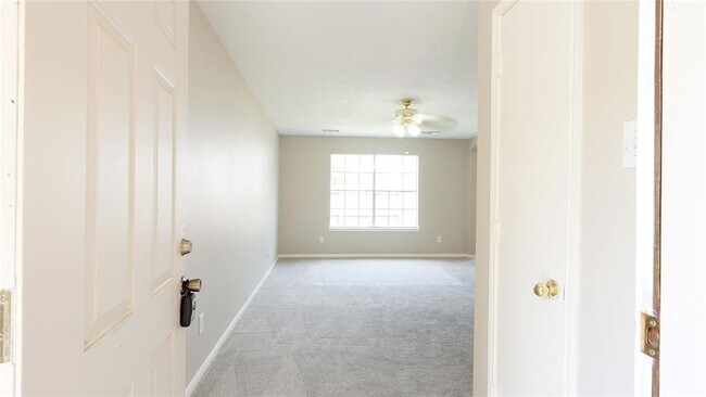 Building Photo - 2603 Desert Sage Dr
