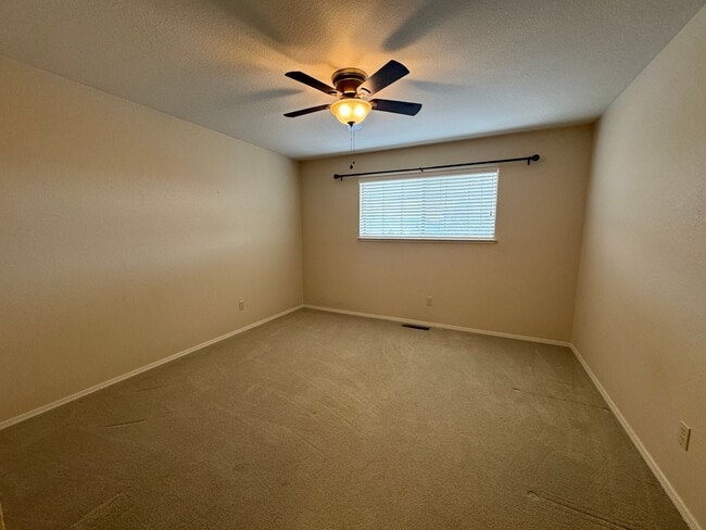Building Photo - Charming 4-Bedroom Family Home with Hidden...